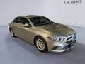 Mercedes-Benz A 180 d Berline Argent - thumbnail 8