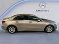 Mercedes-Benz A 180 d Berline Argent - thumbnail 7