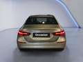 Mercedes-Benz A 180 d Berline Argent - thumbnail 5
