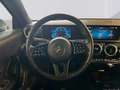 Mercedes-Benz A 180 d Berline Argent - thumbnail 13