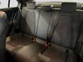 Mercedes-Benz A 180 d Berline Argent - thumbnail 17