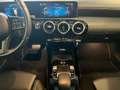 Mercedes-Benz A 180 d Berline Argent - thumbnail 14