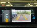 Mercedes-Benz A 180 d Berline Argent - thumbnail 15