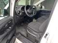 Mercedes-Benz Vito eVito Furgón Larga 66kWh Blanc - thumbnail 6