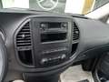Mercedes-Benz Vito eVito Furgón Larga 66kWh Blanc - thumbnail 9