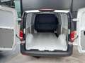 Mercedes-Benz Vito eVito Furgón Larga 66kWh Blanc - thumbnail 7