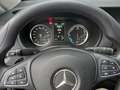 Mercedes-Benz Vito eVito Furgón Larga 66kWh Blanc - thumbnail 8