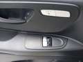 Mercedes-Benz Vito eVito Furgón Larga 66kWh Blanc - thumbnail 11