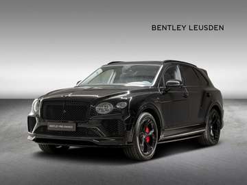 V8 S |Ceramic|Full Carbon|NAIM|Comfort seat