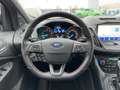 Ford Kuga 1.5 EB Autom. 4x4 ST-Line *ACC/PANO/AHK* Argent - thumbnail 14