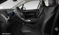 BMW 218 d  Luxury Line Head-Up DAB LED WLAN RFK Shz Schwarz - thumbnail 4