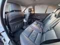 BMW 530 i Sportautomatik*Xenon*Navi Prof*Leder*ACC* Silber - thumbnail 7
