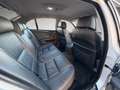 BMW 530 i Sportautomatik*Xenon*Navi Prof*Leder*ACC* Silber - thumbnail 8