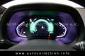 Hyundai i30 cw N-LINE*LED*Navi*Automatik*Kamera*TWA*FLA* Grau - thumbnail 18