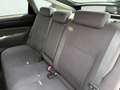 Toyota Prius 1.5 VVT-i Comfort Automaat - Dealer Onderhouden Gris - thumbnail 8