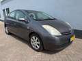 Toyota Prius 1.5 VVT-i Comfort Automaat - Dealer Onderhouden Gris - thumbnail 4