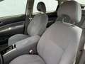 Toyota Prius 1.5 VVT-i Comfort Automaat - Dealer Onderhouden Gris - thumbnail 7