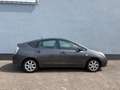Toyota Prius 1.5 VVT-i Comfort Automaat - Dealer Onderhouden Gris - thumbnail 5