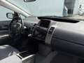 Toyota Prius 1.5 VVT-i Comfort Automaat - Dealer Onderhouden Gris - thumbnail 10