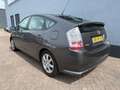 Toyota Prius 1.5 VVT-i Comfort Automaat - Dealer Onderhouden Gris - thumbnail 3