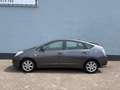 Toyota Prius 1.5 VVT-i Comfort Automaat - Dealer Onderhouden Gris - thumbnail 2
