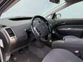 Toyota Prius 1.5 VVT-i Comfort Automaat - Dealer Onderhouden Gris - thumbnail 9