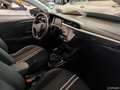 Opel CORSA - 5 PORTE 1.2 75CV D&T Negro - thumbnail 4