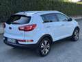 Kia Sportage 1.7 crdi Class 2wd - thumbnail 3