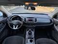 Kia Sportage 1.7 crdi Class 2wd - thumbnail 5