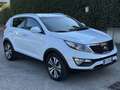 Kia Sportage 1.7 crdi Class 2wd - thumbnail 2