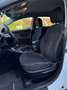 Kia Sportage 1.7 crdi Class 2wd - thumbnail 6