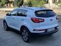 Kia Sportage 1.7 crdi Class 2wd - thumbnail 4