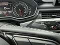 Audi A5 Sportback Schwarz - thumbnail 13