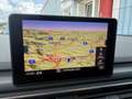 Audi A5 Sportback Schwarz - thumbnail 8