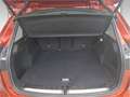 BMW X1 sDrive18d (F48) xLine Head-Up HiFi DAB LED Orange - thumbnail 10