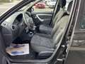 Dacia Sandero 1.4 MPI 75CH GPL Noir - thumbnail 3