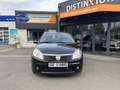 Dacia Sandero 1.4 MPI 75CH GPL Noir - thumbnail 20