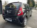 Dacia Sandero 1.4 MPI 75CH GPL Noir - thumbnail 2