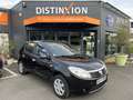 Dacia Sandero 1.4 MPI 75CH GPL Noir - thumbnail 1