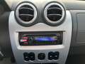 Dacia Sandero 1.4 MPI 75CH GPL Noir - thumbnail 11