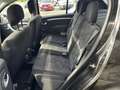 Dacia Sandero 1.4 MPI 75CH GPL Noir - thumbnail 4