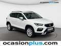 SEAT Ateca 2.0TDI CR S&S Style XM DSG 150 Blanco - thumbnail 2