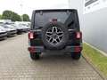 Jeep Wrangler Unlimited Sahara 2.0 T/MJ24/LED Negru - thumbnail 4