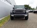 Jeep Wrangler Unlimited Sahara 2.0 T/MJ24/LED Negru - thumbnail 2