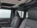 Jeep Wrangler Unlimited Sahara 2.0 T/MJ24/LED Negru - thumbnail 10