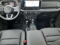 Jeep Wrangler Unlimited Sahara 2.0 T/MJ24/LED Negru - thumbnail 8