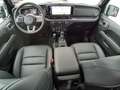 Jeep Wrangler Unlimited Sahara 2.0 T/MJ24/LED Negru - thumbnail 19
