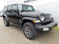 Jeep Wrangler Unlimited Sahara 2.0 T/MJ24/LED Negru - thumbnail 18