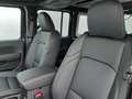 Jeep Wrangler Unlimited Sahara 2.0 T/MJ24/LED Negru - thumbnail 11