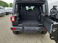 Jeep Wrangler Unlimited Sahara 2.0 T/MJ24/LED Negru - thumbnail 5